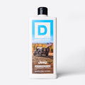 Jeep® Brand Body Wash