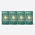 Big Arse Brick of Soap 4-Pack - Shamrock