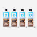Jeep® Brand Body Wash Bundle